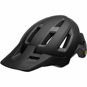 (取寄) ベル ノマド 2 ミプス ヘルメット Bell Nomad 2 Mips Helmet Matte Black