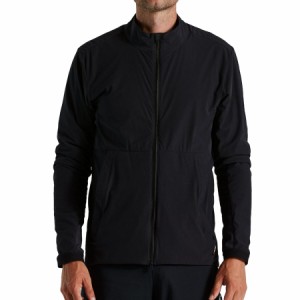 (取寄) スペシャライズド メンズ トレイル-シリーズ アルファ ジャケット - メンズ Specialized men Trail-Series Alpha Jacket - Men's 