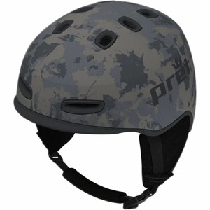 (取寄) プレットヘルメット シニック At2 ヘルメット Pret Helmets Cynic AT2 Helmet Dark Storm