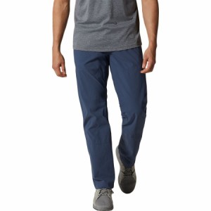 (取寄) マウンテンハードウェア メンズ ベイスン トレック パンツ - メンズ Mountain Hardwear men Basin Trek Pant - Men's Zinc