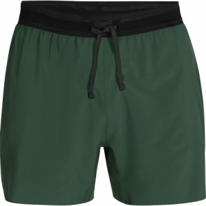 (取寄) アウトドア リサーチ メンズ スウィフト ライト 5インチ ショート - メンズ Outdoor Research men Swift Lite 5in Short - Men's 