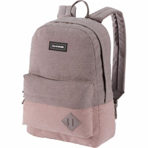 (取寄) ダカイン 365 21L バックパック DAKINE 365 21L Backpack Sparrow