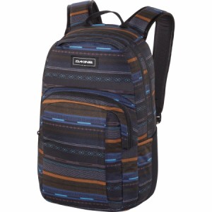 (取寄) ダカイン キャンパス M 25L バックパック DAKINE Campus M 25L Backpack Vintage Blanket