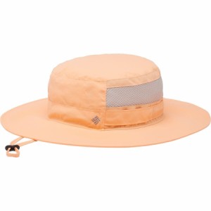 (取寄) コロンビア ボラ ボラ ブーニー リ ハット Columbia Bora Bora Booney II Hat Apricot Fizz