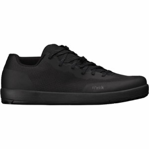 (取寄) フィジーク メンズ グラヴィータ エルゴラス サイクリング シュー - メンズ Fi'zi:k men Gravita Ergolace Cycling Shoe - Men's 