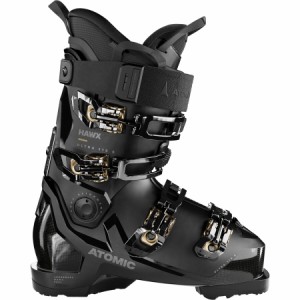 (取寄) アトミック レディース ホークス ウルトラ 115 S GW ブート - 2024 - ウィメンズ Atomic women Hawx Ultra 115 S GW Boot - 2024 