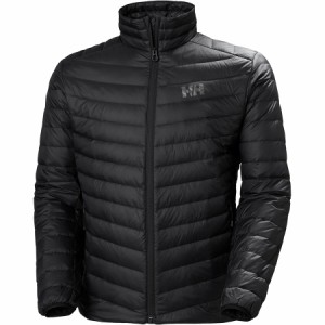 (取寄) ヘリーハンセン メンズ ベルグラ ダウン インサレイター ジャケット - メンズ Helly Hansen men Verglas Down Insulator Jacket -