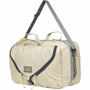 (取寄) ミステリーランチ 3 ウェイ 27 バックパック Mystery Ranch 3 Way 27 Backpack Sagebrush