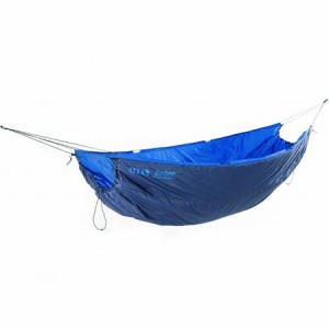 (取寄) イーグルスネストアウトフィッターズ エンバー アンダーキルト Eagles Nest Outfitters Ember Underquilt Pacific