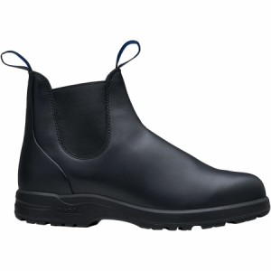 (取寄) ブランドストーン レディース オール-テレイン サーマル ブート - ウィメンズ Blundstone women All-Terrain Thermal Boot - Wome