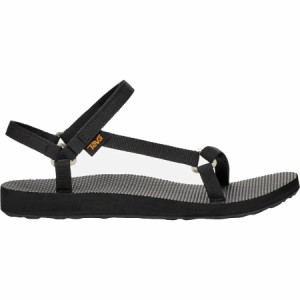 (取寄) テバ レディース オリジナル ユニバーサル スリム サンダル - ウィメンズ Teva women Original Universal Slim Sandal - Women's 