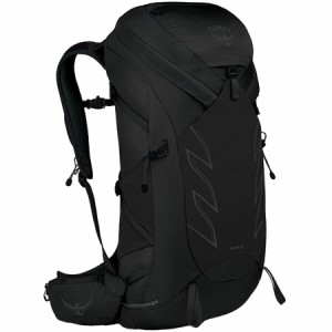 (取寄) オスプレーパック タロン 36L バックパック Osprey Packs Talon 36L Backpack Stealth Black