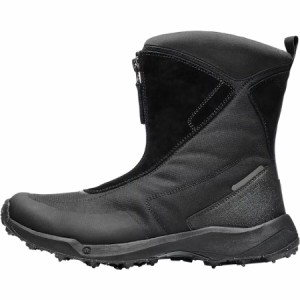 (取寄) アイスバグ レディース イバロ 4 バグリップ ウィンター ブート - ウィメンズ Icebug women Ivalo 4 BUGrip Winter Boot - Women'