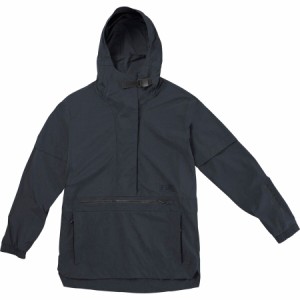 (取寄) FWアパレル レディース ソース 4-シーズン アノラック ジャケット - ウィメンズ FW Apparel women Source 4-Season Anorak Jacket