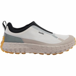 (取寄) ノルダ レディース シューズ - ウィメンズ Norda women 003 Shoe - Women's Cinder