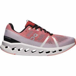 (取寄) オンランニング メンズ クラウドサーファー ランニング シューズ - メンズ On Running men Cloudsurfer Running Shoe - Men's Aub