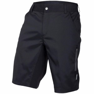 (取寄) クラブライドアパレル メンズ フューズ ショート - メンズ Club Ride Apparel men Fuze Short - Men's Raven