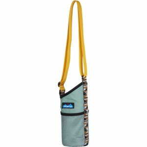 (取寄) カブー シップ スリング KAVU Sip Sling Yosemite