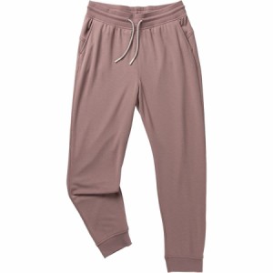 (取寄) フリーフライ レディース ライトウェイト フリース ジョガー - ウィメンズ Free Fly women Lightweight Fleece Jogger - Women's 