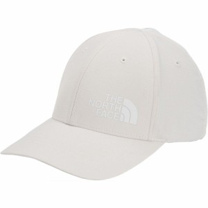 (取寄) ノースフェイス レディース ホライゾン ボール キャップ - ウィメンズ The North Face women Horizon Ball Cap - Women's Gardeni