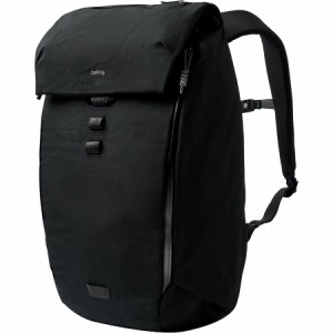 (取寄) ベルロイ ベンチャー 22L バックパック Bellroy Venture 22L Backpack Midnight