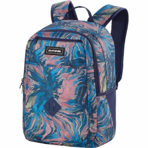 (取寄) ダカイン エッセンシャル 26L バックパック DAKINE Essentials 26L Backpack Daytripping