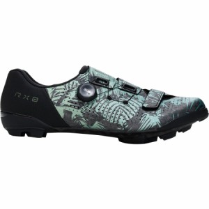 (取寄) シマノ メンズ RX801 マウンテン バイク シュー - メンズ Shimano men RX801 Mountain Bike Shoe - Men's Tropical