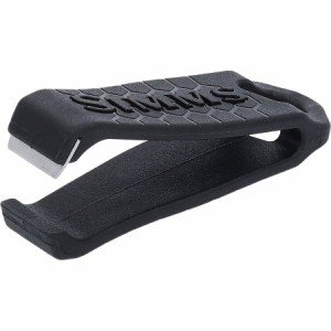 (取寄) シムス フリーストーン ニッパー Simms Freestone Nipper Black