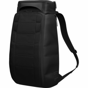 (取寄) Db ハガー 30L バックパック Db Hugger 30L Backpack Black Out