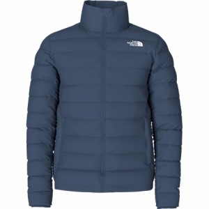 (取寄) ノースフェイス メンズ ベルビュー ストレッチ ダウン ジャケット - メンズ The North Face men Belleview Stretch Down Jacket -