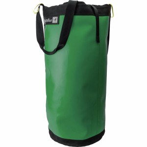 (取寄) メトリウス エル キャピタン ホール バッグ - 9600cu イン Metolius El Capitan Haul Bag - 9600cu in Green