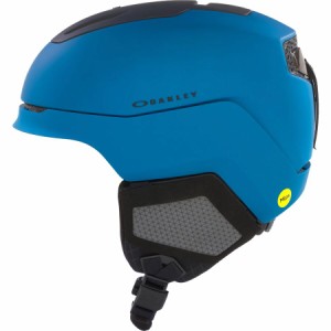 (取寄) オークリー モッド5 ミプス ヘルメット Oakley Mod5 Mips Helmet Poseidon