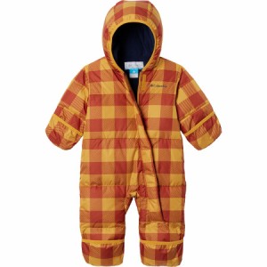 (取寄) コロンビア インファント ボーイズ スナッグリー バニー バンティング - インファント ボーイズ Columbia infant boys Snuggly Bu