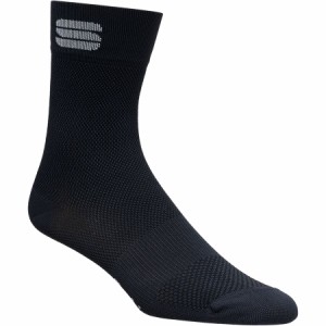 (取寄) スポーツフル レディース マッチー ソック - ウィメンズ Sportful women Matchy Sock - Women's Black