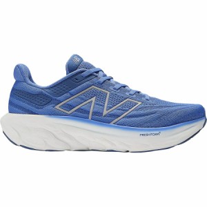 (取寄) ニューバランス メンズ フレッシュ フォーム X 1080v13 ランニング シューズ - メンズ New Balance men Fresh Foam X 1080v13 Run