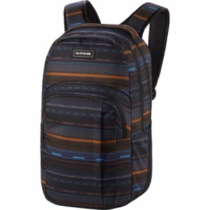 (取寄) ダカイン キャンパス エル 33L バックパック DAKINE Campus L 33L Backpack Vintage Blanket