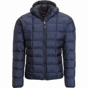 (取寄) ウエスタンマウンテニアリング メンズ フラッシュ XR ダウン ジャケット - メンズ Western Mountaineering men Flash XR Down Jac