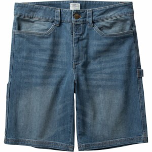 (取寄) リプトン メンズ ショップ ジョーツ - メンズ Ripton men Shop Jorts - Men's