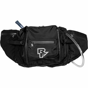 (取寄) レースフェイス スタッシュ 3l ヒップ バッグ Race Face Stash 3L Hip Bag Stealth