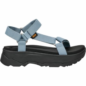 (取寄) テバ レディース ジャディト ユニバーサル サンダル - ウィメンズ Teva women Jadito Universal Sandal - Women's Citadel