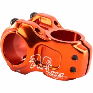 (取寄) クロマグ ハイファイ V2 ステム Chromag HIFI V2 Stem Ano Orange