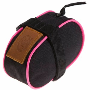 (取寄) アランデル デュアル シートバッグ Arundel Dual Seatbag Pink