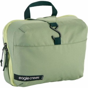 (取寄) イーグルクリーク パック-イット リビール ハンギング トイレタリー キット Eagle Creek Pack-It Reveal Hanging Toiletry Kit Mo