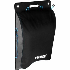 (取寄) スーリー ウォール オーガナザー Thule Wall Organizer Black