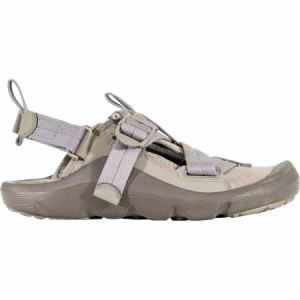 (取寄) オボズ メンズ ワカタ オフ-ロード シューズ - メンズ Oboz men Whakata Off-Road Shoe - Men's Jack Rabbit