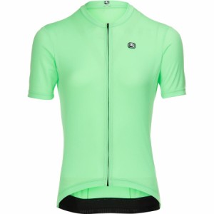 (取寄) ジョルダーナ レディース フュージョン ショートスリーブ ジャージ - ウィメンズ Giordana women Fusion Short-Sleeve Jersey - W