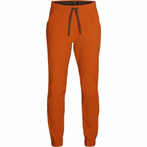 (取寄) アウトドア リサーチ レディース フェロッシー ジョガーズ - ウィメンズ Outdoor Research women Ferrosi Joggers - Women's Terr