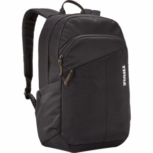 (取寄) スーリー インダーゴ 23L バックパック Thule Indago 23L Backpack Black