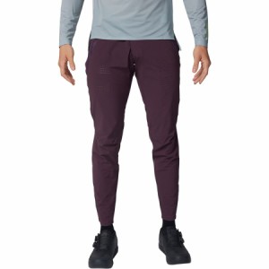 (取寄) フォックスレーシング メンズ フレックスエアー パンツ - メンズ Fox Racing men Flexair Pant - Men's Dark Purple