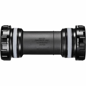 (取寄) シマノ Xt BB-MT800 ボトム ブラケット Shimano XT BB-MT800 Bottom Bracket BSA Threaded